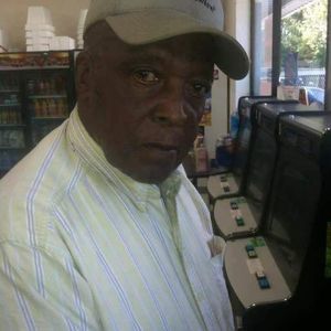 Meet your Posher, Gloria